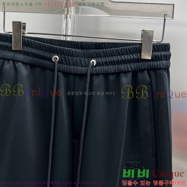 ���� ��**�Ƴ� ���� LP86907-2