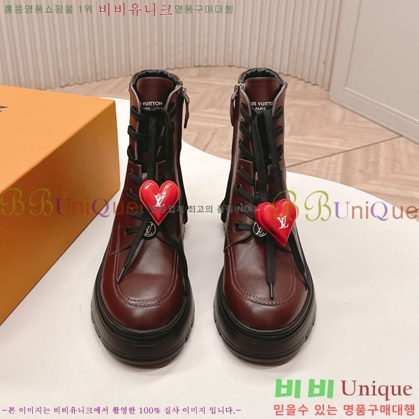  * Ŀ  43LV25112010-2