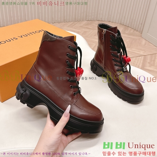  * Ŀ  43LV25112010-2