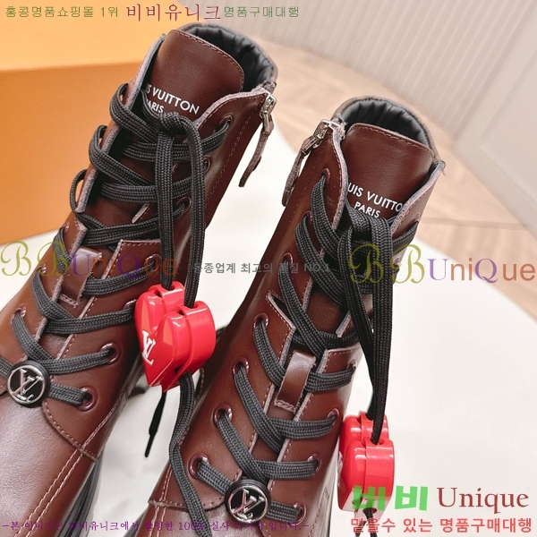  * Ŀ  43LV25112010-2