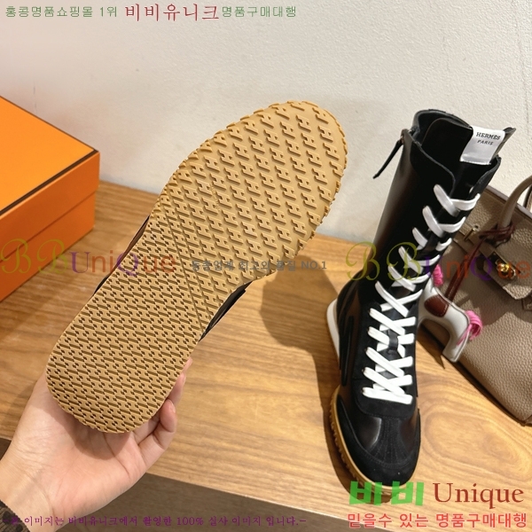 ޽ Lace up Ŀ  55H2511211-1