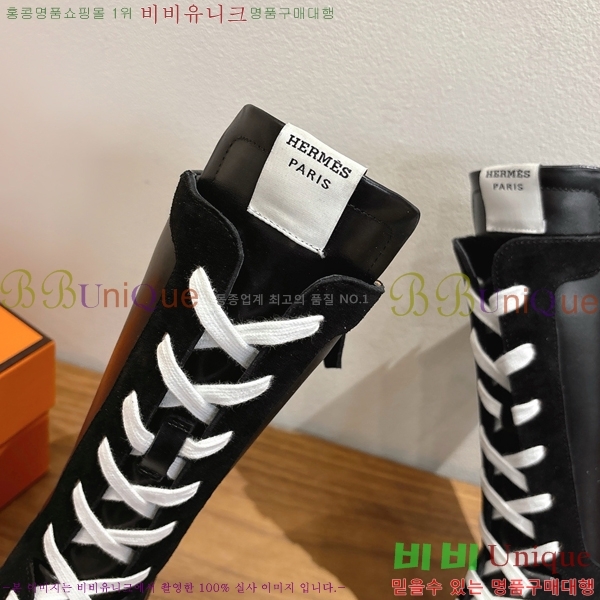 ޽ Lace up Ŀ  55H2511211-1