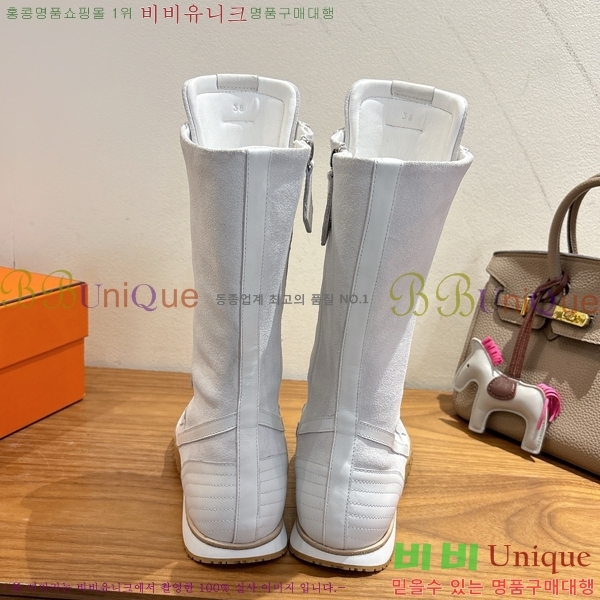 ޽ Lace up Ŀ  55H2511211-2