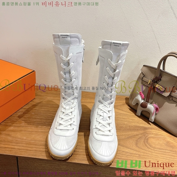 ޽ Lace up Ŀ  55H2511211-2