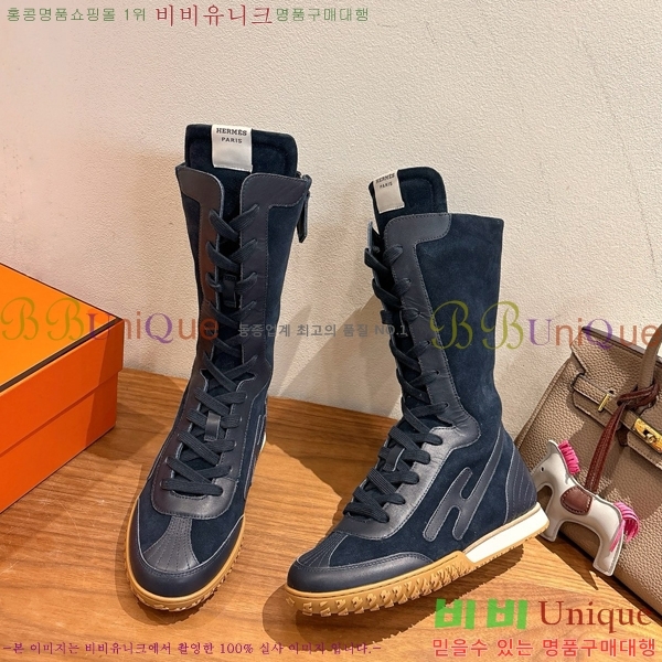 ޽ Lace up Ŀ  55H2511211-4