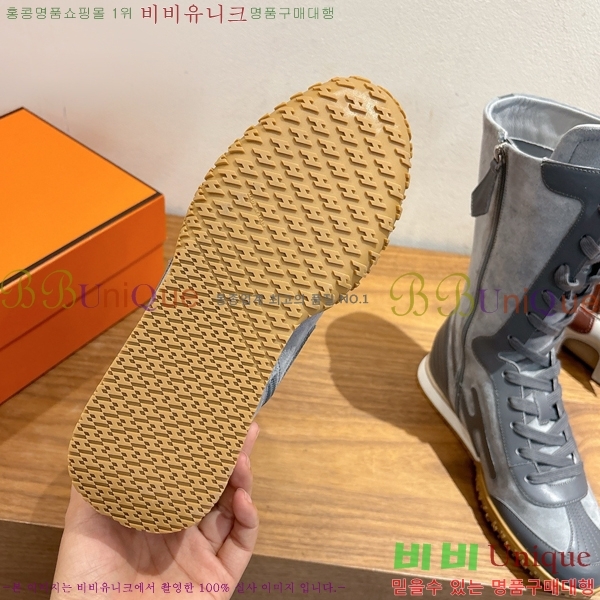 ޽ Lace up Ŀ  55H2511211-5