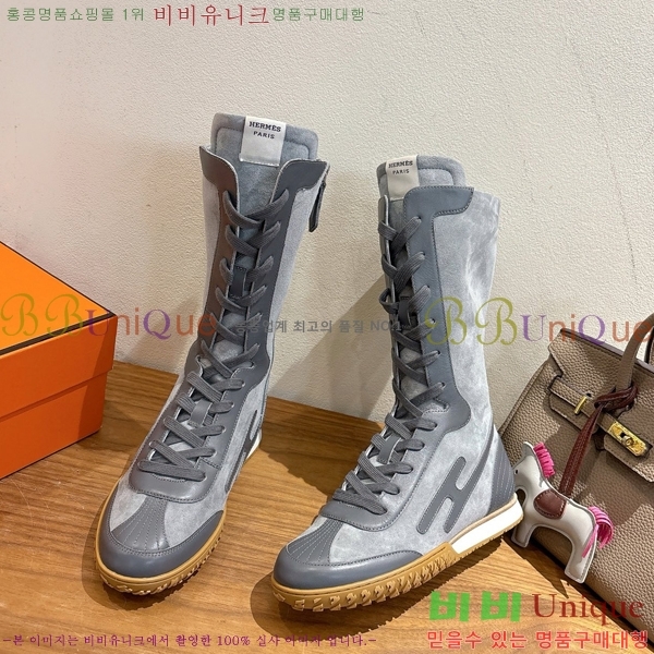 ޽ Lace up Ŀ  55H2511211-5