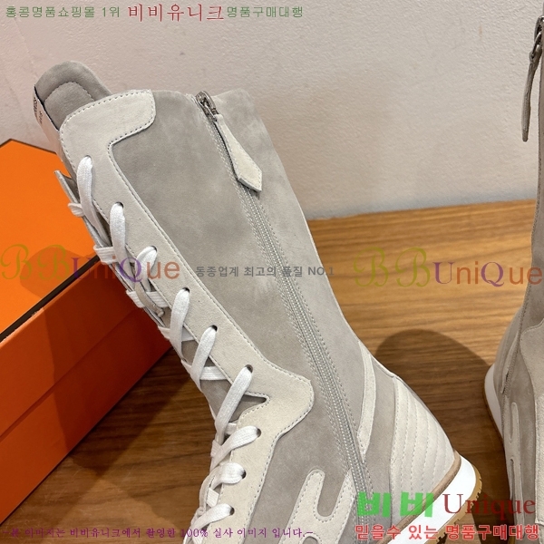 ޽ Lace up Ŀ  55H2511211-6