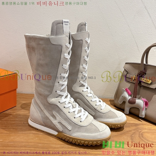 ޽ Lace up Ŀ  55H2511211-6