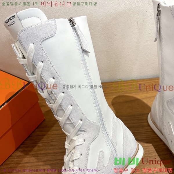 ޽ Lace up Ŀ  55H2511211-7