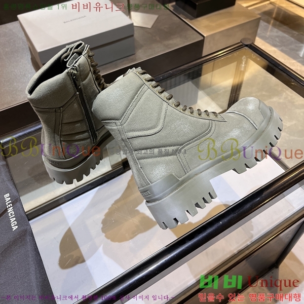  ߷þư ž/Ŀ 867122-1