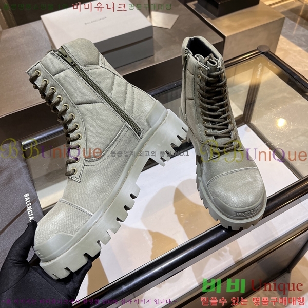  ߷þư ž/Ŀ 867122-1