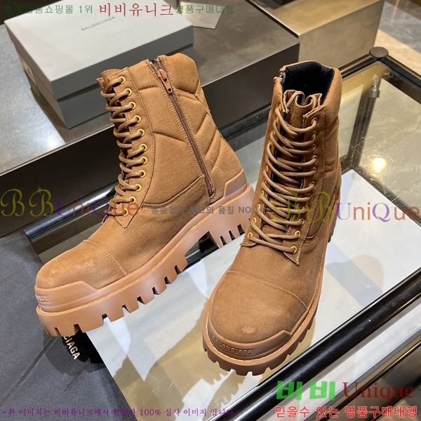  ߷þư ž/Ŀ 867122-3