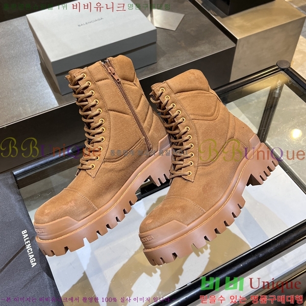  ߷þư ž/Ŀ 867122-3