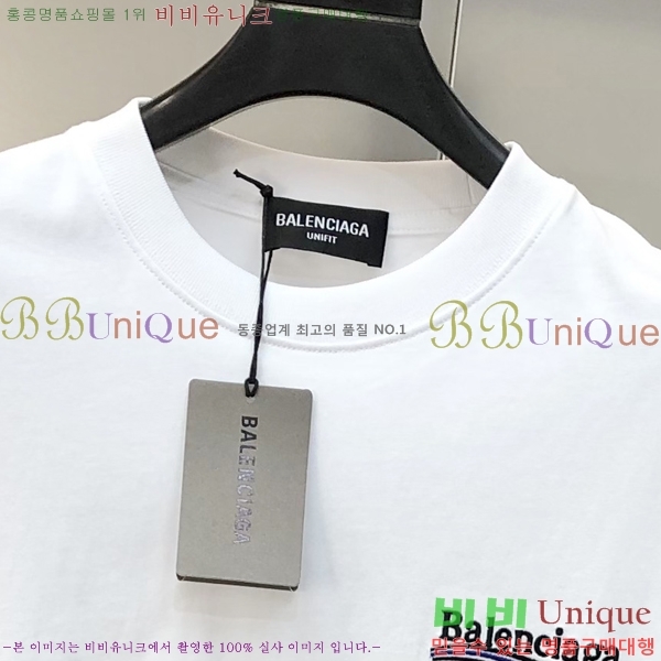  ߷þư  Ƽ BA431394-2