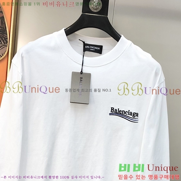  ߷þư  Ƽ BA431394-2