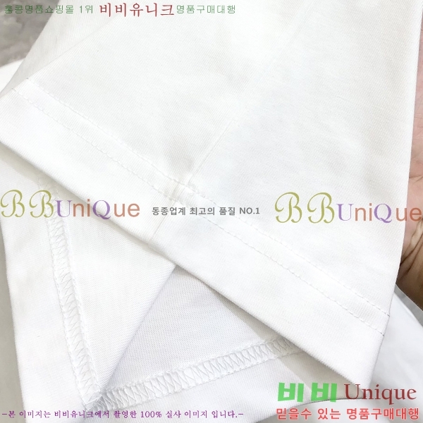  ߷þư  Ƽ BA431394-2