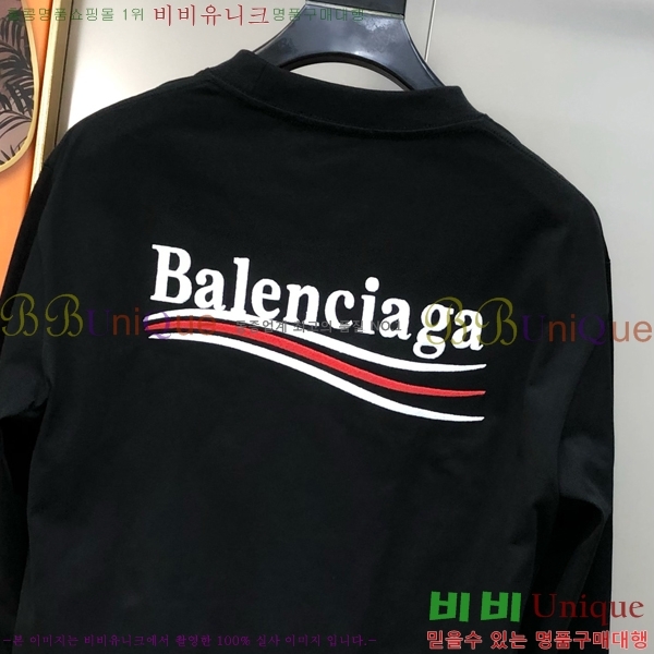  ߷þư  Ƽ BA431394-1