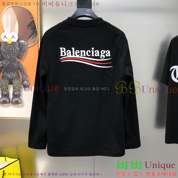  ߷þư  Ƽ BA431394-1