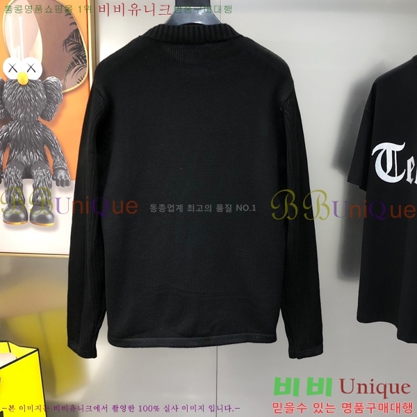 ���� ����� ������ PA526352