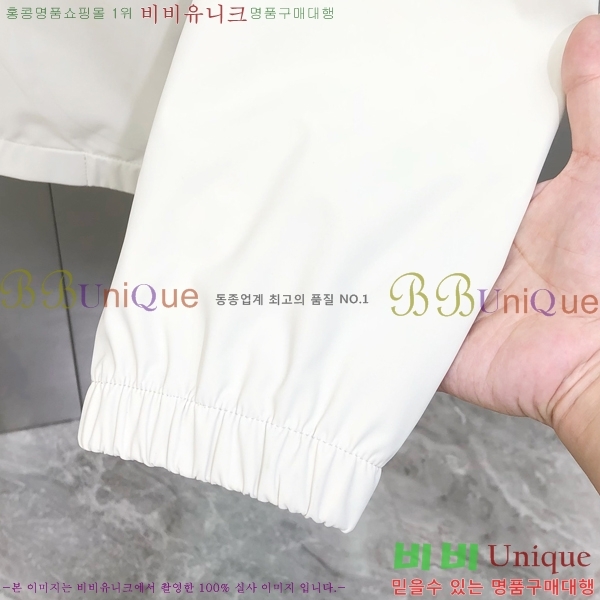 ���� ������ ���� BU2562790