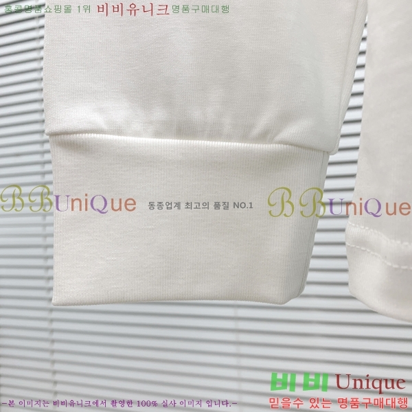  ߷þư  Ƽ BA431399-2