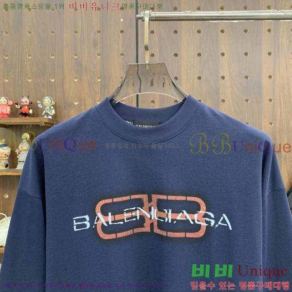  ߷þư  Ƽ BA431393-1