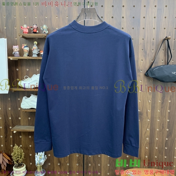  ߷þư  Ƽ BA431393-1