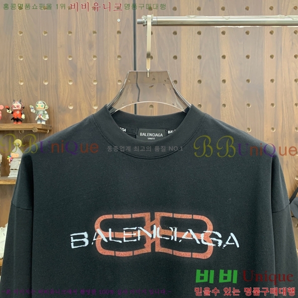  ߷þư  Ƽ BA431393-2