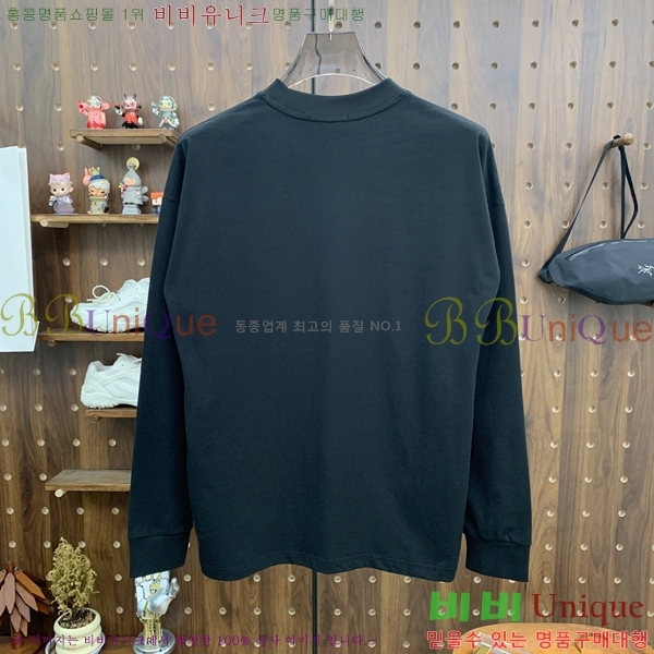  ߷þư  Ƽ BA431393-2