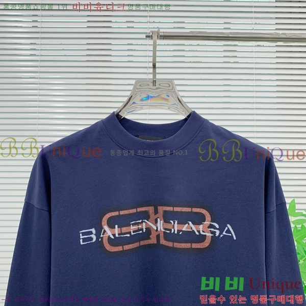  ߷þư  Ƽ BA431399-3