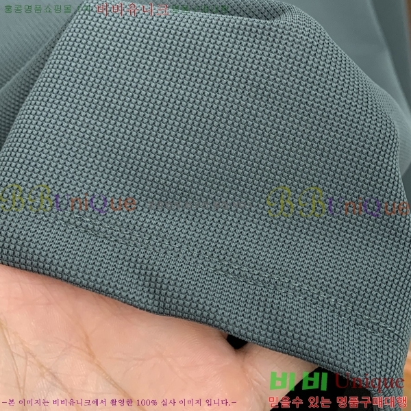 ���� ����� ī�� ���� Ƽ���� P83788-3