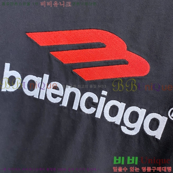  ߷þư  Ƽ BA431396-2