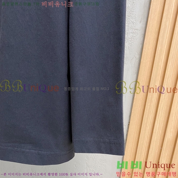  ߷þư  Ƽ BA431396-2