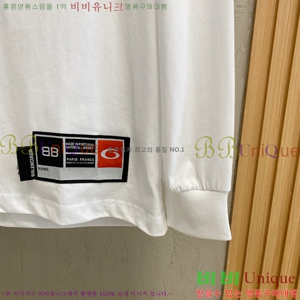  ߷þư  Ƽ BA431395-1