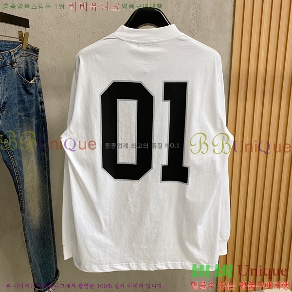  ߷þư  Ƽ BA431395-1