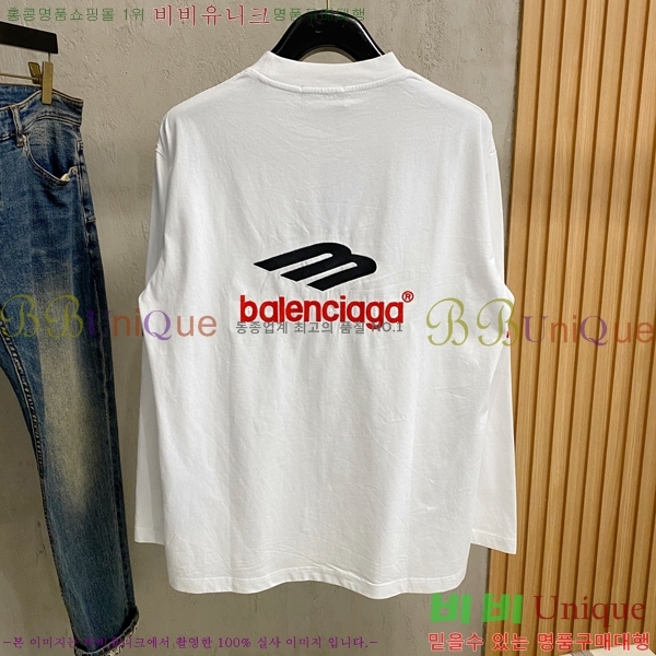  ߷þư  Ƽ BA431396-1