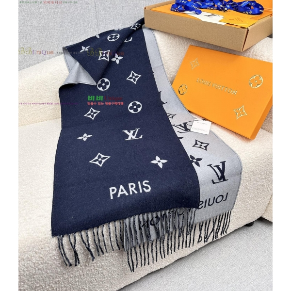 #*  ٿ ׷  ī 17L251156-1