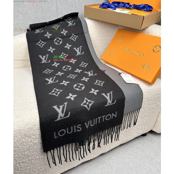 #*  ٿ ׷  ī 17L251156-3