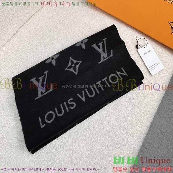 #*  ٿ ׷  ī 17L251156-3