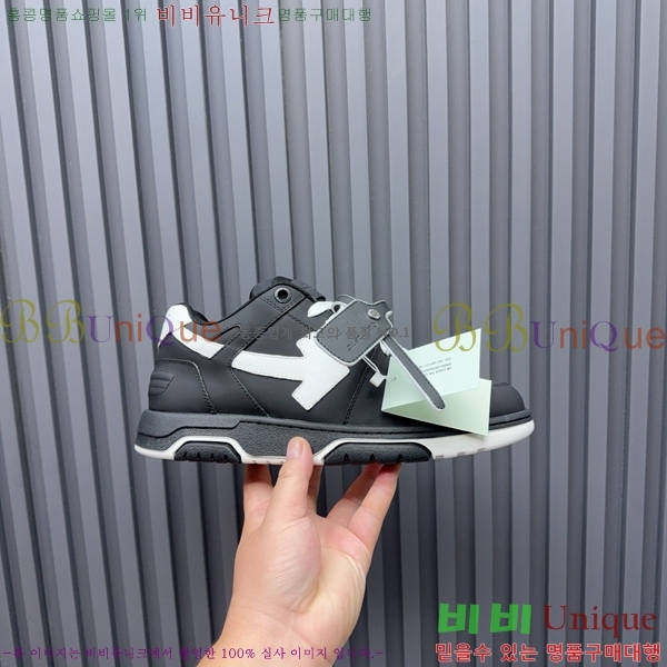  ȭƮ Ŀ F50691116-10