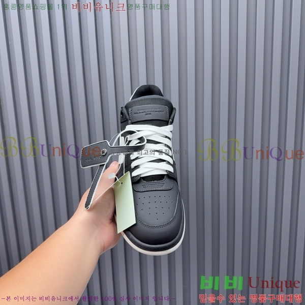  ȭƮ Ŀ F50691116-10