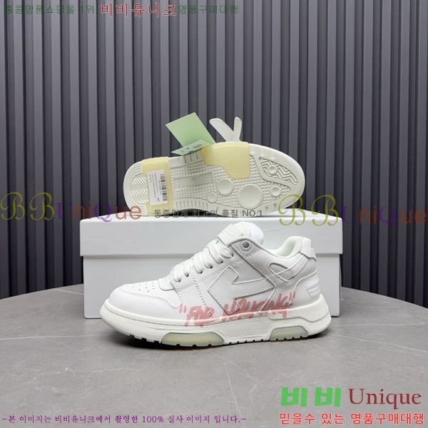  ȭƮ Ŀ F50691116-11