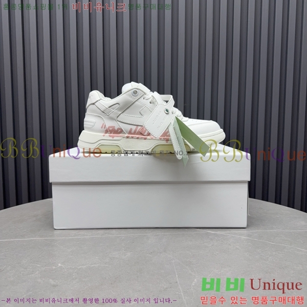  ȭƮ Ŀ F50691116-11