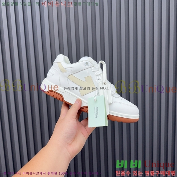  ȭƮ Ŀ F50691116-12