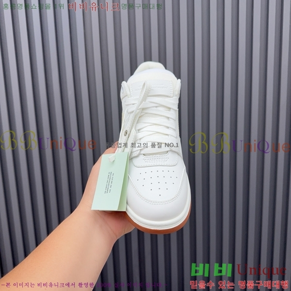  ȭƮ Ŀ F50691116-12