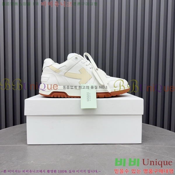  ȭƮ Ŀ F50691116-12