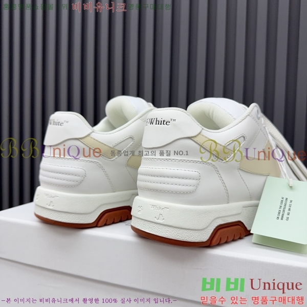  ȭƮ Ŀ F50691116-12