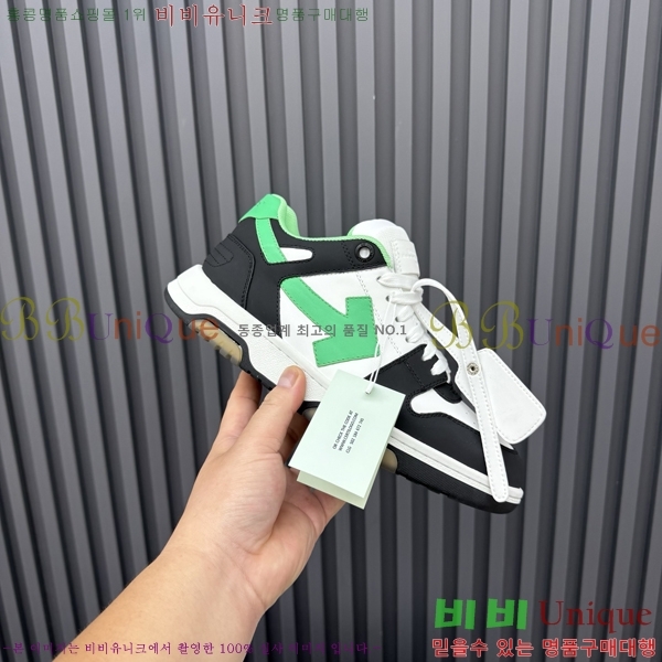  ȭƮ Ŀ F50691116-13