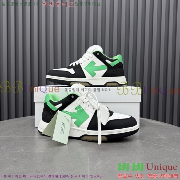  ȭƮ Ŀ F50691116-13